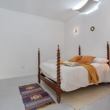 Casa Penchita *