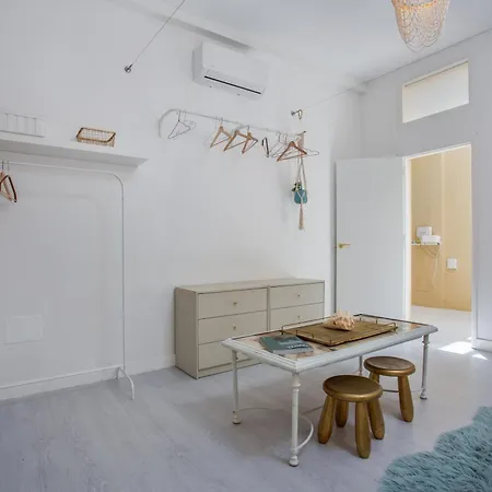 Casa Penchita Nyaraló *
