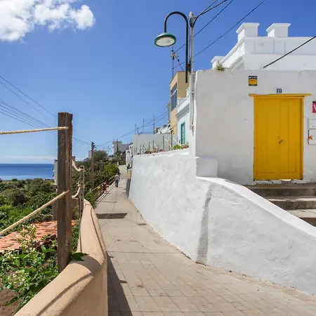 Casa Penchita
